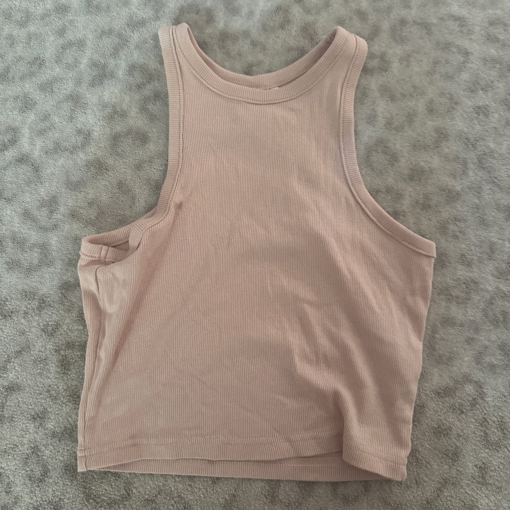 H&M tank top